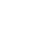片付け作業終了